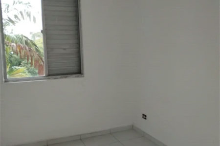 Descubra seu Novo Lar no Coração do Jardim Umuarama