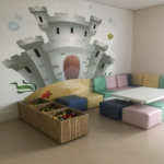 Apartamento de 3 quartos à venda no Tatuapé