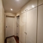 Apartamento Em Santana 3 suites e 3 vagas