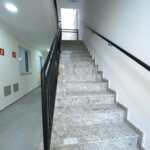 Apartamento 2 quartos Vila Gustavo