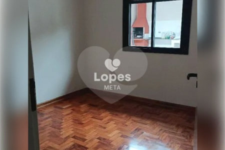 CASA A VENDA, BAIRRO VISTA VERDE, 3 DORMITORIOS 1 SENDO SUITE, 4 VAGAS DE GARAGEM, SJC/SP