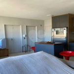 Apartamento à venda com 1 suíte em Vila Paulista, São Paulo, SP