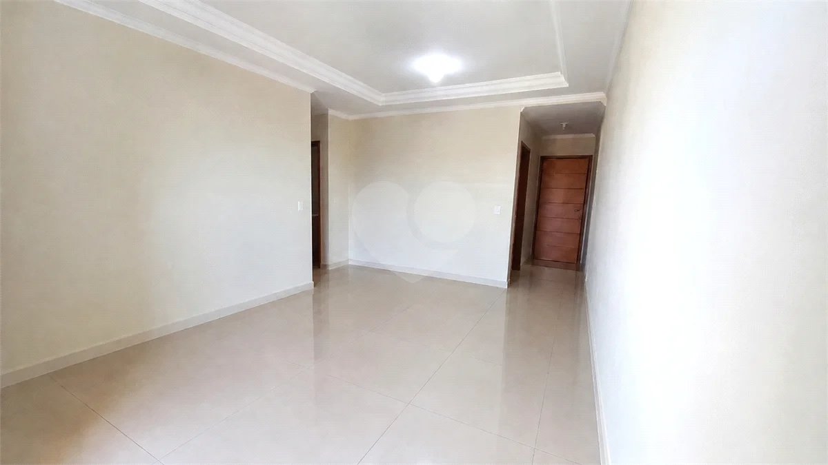 APARTAMENTO À VENDA – EDIFÍCIO KELLEN | CENTRO DE INDAIATUBA