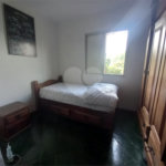 Apartamento à venda ! Com 80 metros - Barro Branco -Lazer de Clube - SP