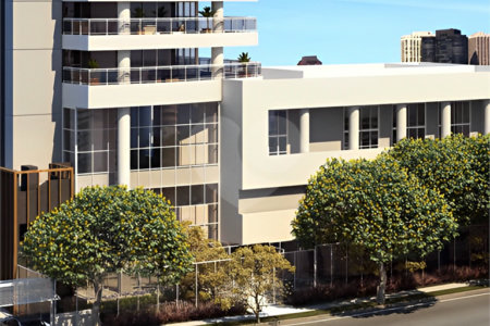 Lindo apartamento com 254 m², 4 suiítes e 4 vagas na Aclimação!!