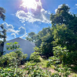 Lote à venda no Balneário Santo Antônio – Broa