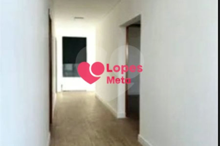 SOBRADO A VENDA, CONDOMINIO FECHADO RESIDENCIAL MÔNACO, URBANOVA, 5 DORMITORIOS 4 SENDO SUITES, 4 VA