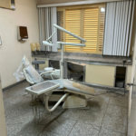 Sobrado residencial/comercial para venda ou locação no Jardim Paraíso