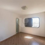 Apartamento à venda com 168m² - Mooca
