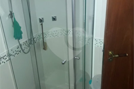 Vendo Excelente apartamento no Centro de São Carlos SP
