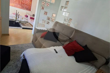OPORTUNIDADE - APARTAMENTO DE 120M² NO CENTRO DE SBC!!!