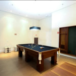Apartamento à venda com 2 suítes em Itaim Bibi, São Paulo, SP