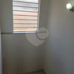 Sobrado à venda com 3 quartos, sendo 1 suíte, em Brooklin, São Paulo, SP