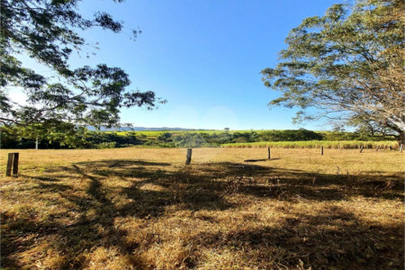 Fazenda em Ribeirão Bonito