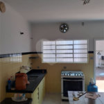 Casa Terrea a venda no bairro do Jardim França