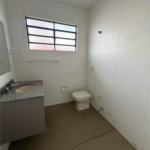Sobrado à venda com 4 quartos, sendo 1 suíte,  em Vila Sônia, São Paulo, SP