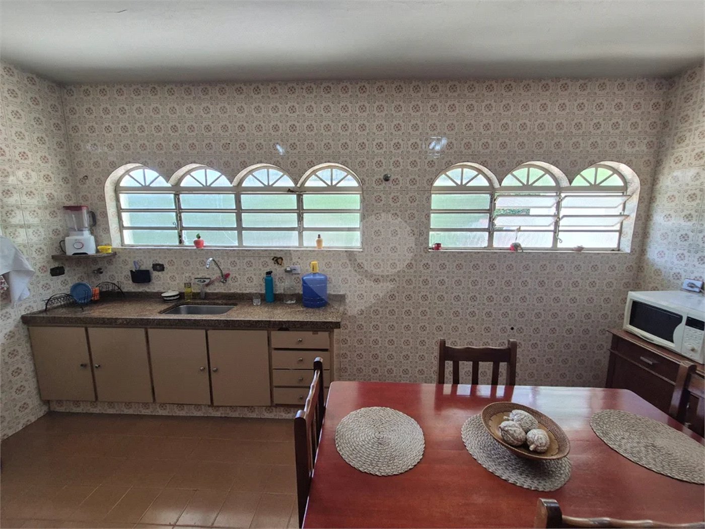 Casa à Venda na Vila Rezende – Piracicaba/SP - Ideal para moradia ou investimento comercial (clínicas, escritórios, consultórios