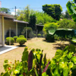 Terreno à venda com 1 quarto em Campo Grande, São Paulo, SP