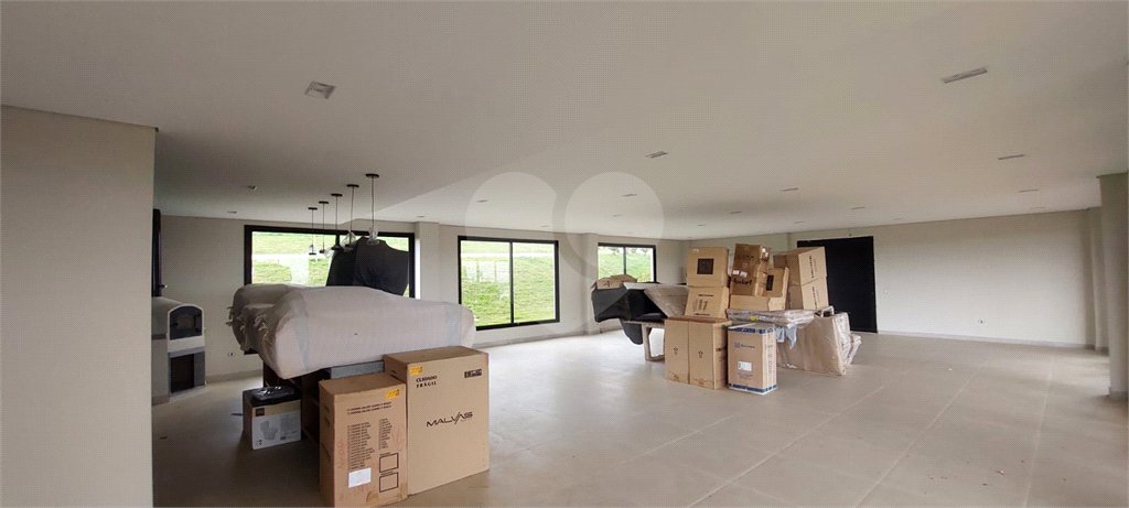 Terreno 360m² Portoville - Praças do Haras - Atibaia / SP