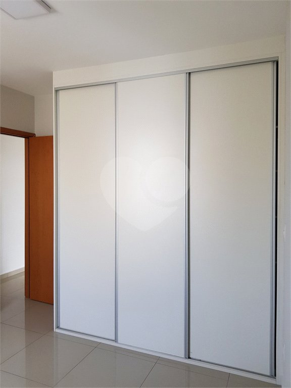 Cobertura duplex disponivel para venda ou locação no Residencial Vista Nobre no Parque Faber- Castel
