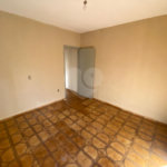 Casa no Jardim Tanagara