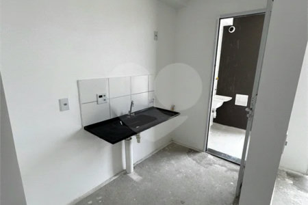 ?? Apartamento à venda – Condomínio Cidade Mooca