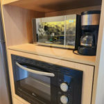 Apartamento Mobiliado para Locação – 1 Dormitório – Vila Nova Conceição