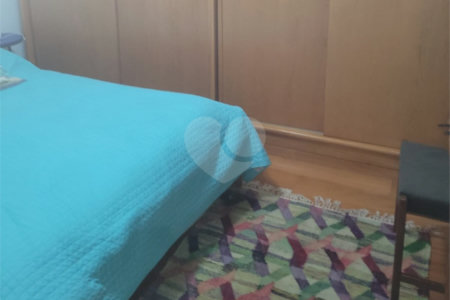 Vendo Apartamento 3 dormitórios com 98m2 na Saúde