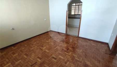 Casa Térrea à venda com 2 quartos em São Lázaro, São João da Boa Vista, SP