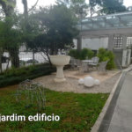 Apartamento à venda com 3 quartos, sendo 1 suíte,  em Vila Pirajussara, São Paulo, SP