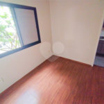 Apartamento - Próximo do metro Saúde - 2 quartos - 1 suíte - varanda - 2 vagas
