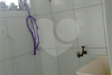 Apartamento no Brás próximo ao metro