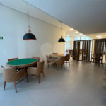 Apartamento à venda no São Dimas em Piracicaba/SP.