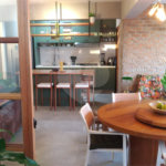 APARTAMENTO A VENDA EM SP BELÉM