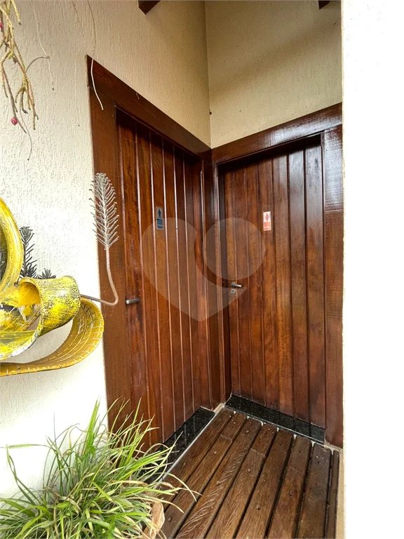 Chácara Espaçosa no Santa Rita com Área Gourmet, Sauna e Árvores Frutíferas