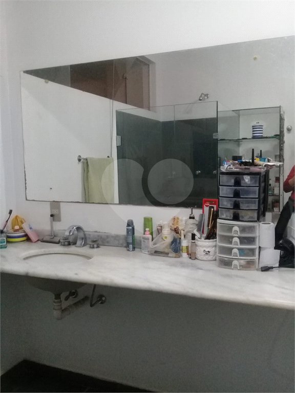 Sobrado em Araraquara.