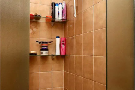 Casa à venda com 5 quartos, sendo 2 suítes,  em Vila Sônia, São Paulo, SP