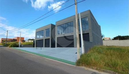 Casa para alugar no condomínio São Venancio, Itupeva - SP