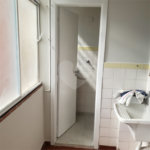 APARTAMENTO A VENDA EM SP MOOCA