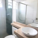 Apartamento a venda no Jardim Ipanema