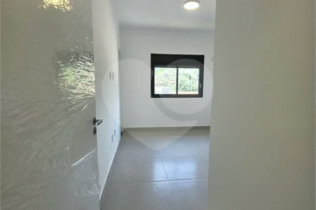 Casa para Locação ou Venda no Residencial São Sebastião em Louveira/SP