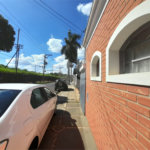 Casa à venda na Rua José Bonifácio - Vila Prado, São Carlos