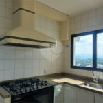 APARTAMENTO PARA LOCAÇÃO NA VILA LEOPOLDINA COM 03 DORM 1 SUITE E 02 VAGAS DE GARAGEM