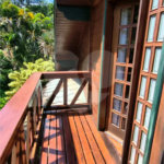 Casa à venda ou para alugar com 7 quartos, sendo 5 suítes, no condomínio Estância Marambaia, Vinhedo - SP
