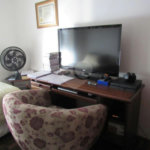 APARTAMENTO COM 3 DORMITÓRIOS , SENDO 1 SUITE