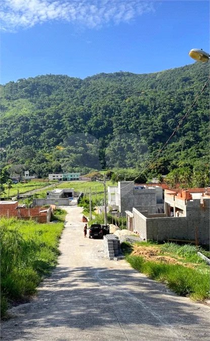 TERRENO À VENDA NO CONDOMÍNIO COSTA REAL II | RIO DA PRATA - CAMPO GRANDE/RJ