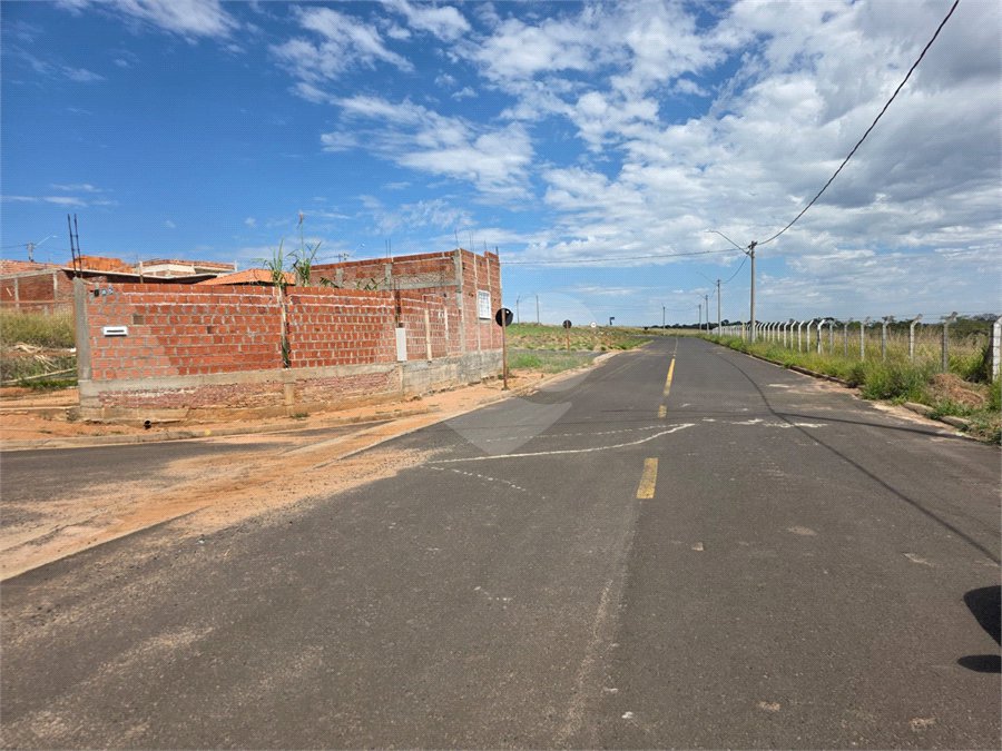 Terreno à venda no Arcoville, de esquina com vista, 260 m²