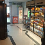 Oportunidade Única: Seu Novo Endereço ao Lado do Shopping Ibirapuera!