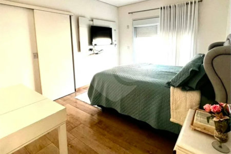 Sua nova casa com piscina e área gourmet te espera! no Golden Park em Hortolandia