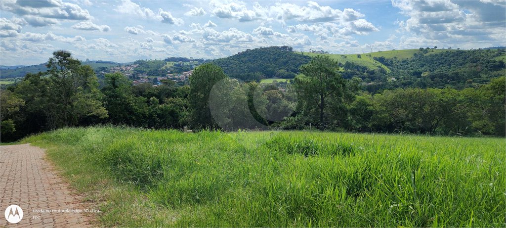 GLEBAS RURAIS EM PIRACAIA A PARTIR 20.000 M², EXCELENTE PARA CHÁCARAS E FAZENDINHAS